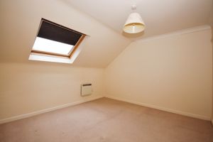 BEDROOM TWO- click for photo gallery